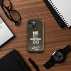 endometriosis-tough-case-for-iphone