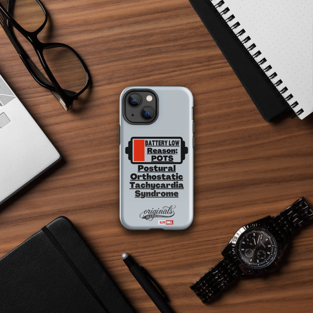 pots-support-tough-case-for-iphone