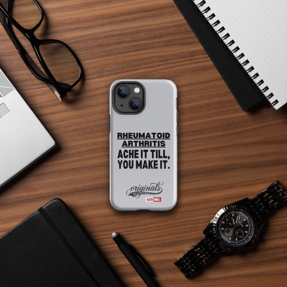ra-support-tough-case-for-iphone