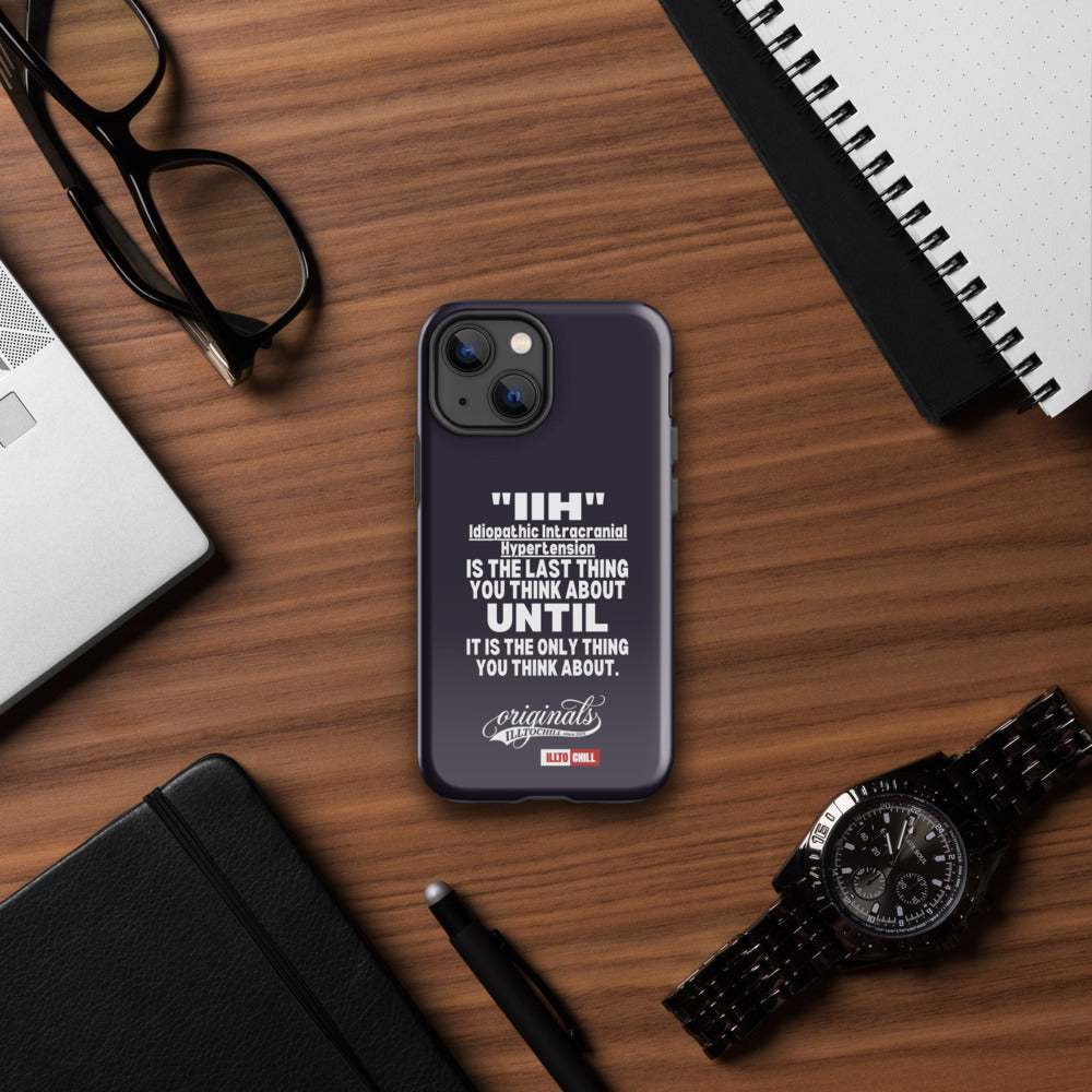 iih-tough-case-for-iphone
