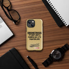 endometriosis-support-tough-case-for-iphone