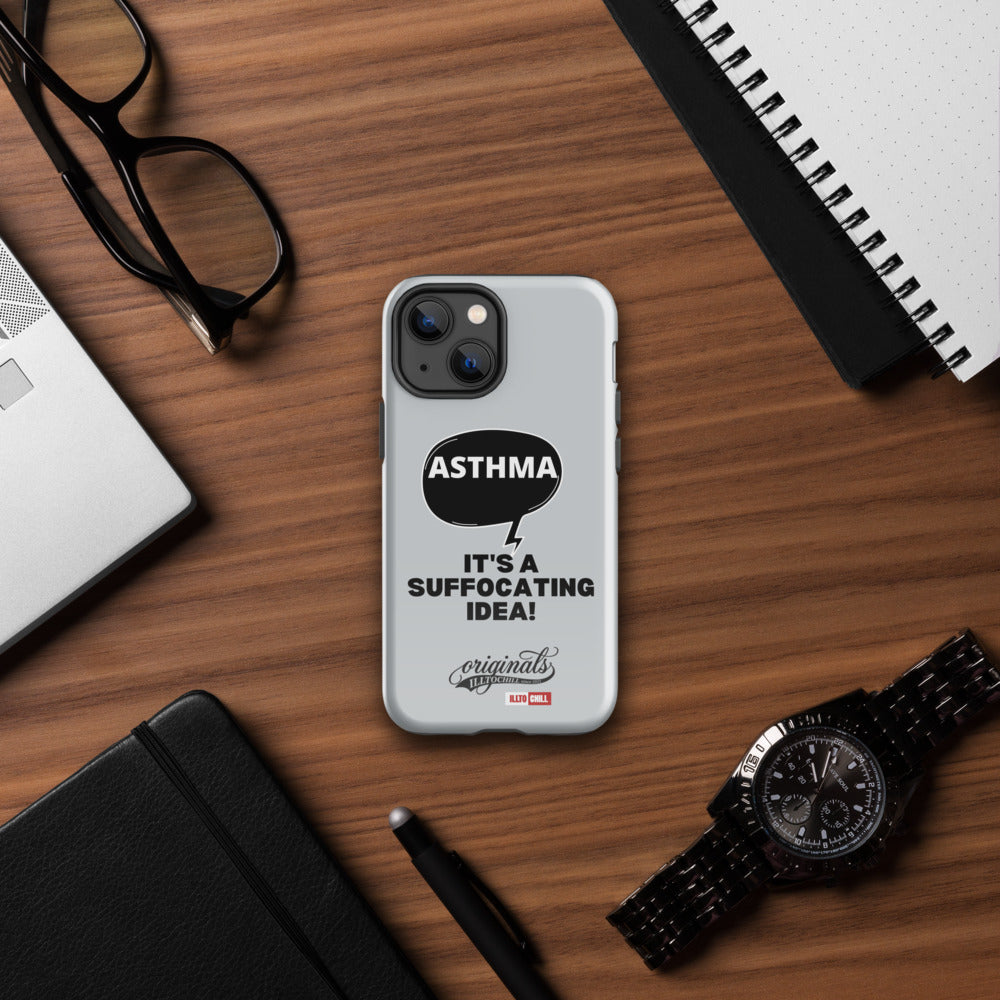 asthma-support-tough-case-for-iphone