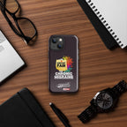 chronic-migraine-tough-case-for-iphone