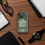 asthma-tough-case-for-iphone