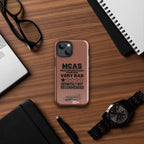 mcas-support-tough-case-for-iphone
