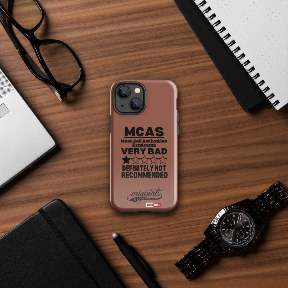 mcas-support-tough-case-for-iphone
