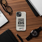 eds-support-tough-case-for-iphone