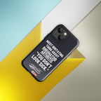 ra-tough-case-for-iphone