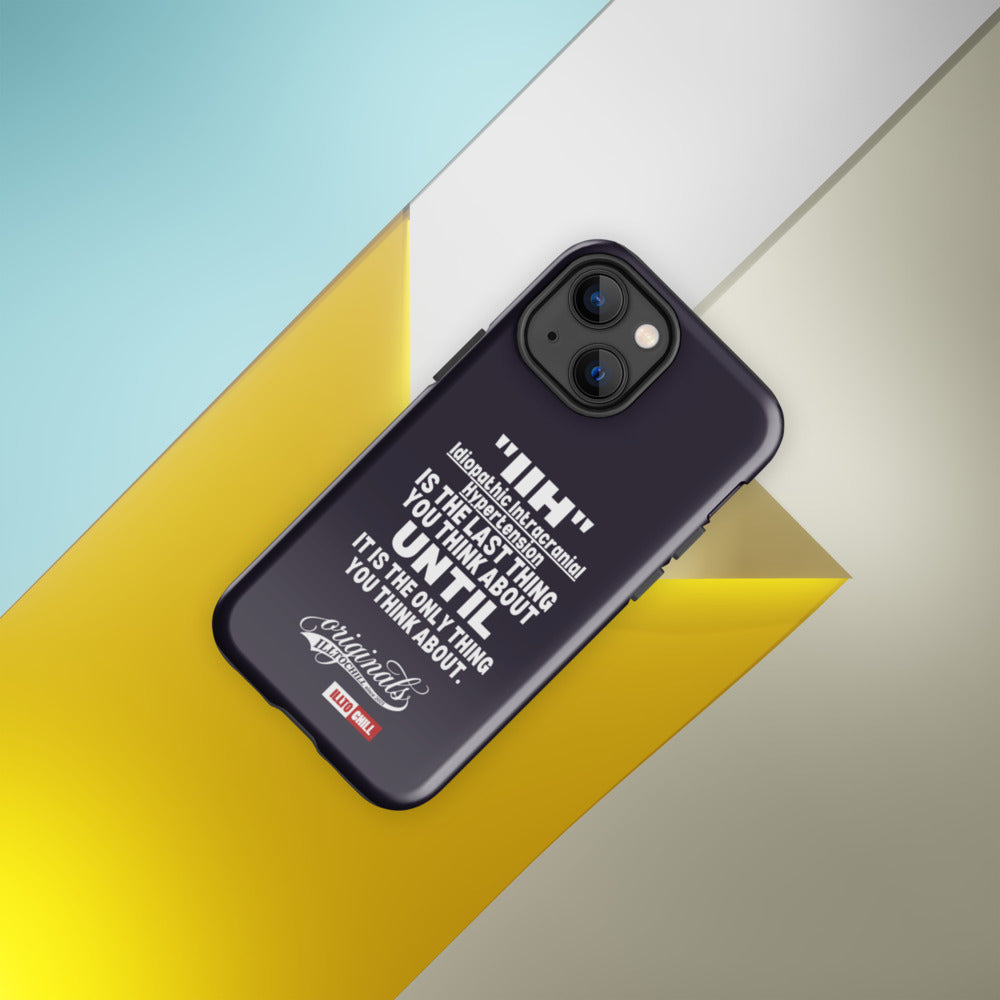 iih-tough-case-for-iphone