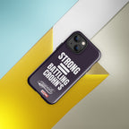 crohns-tough-case-for-iphone