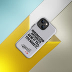ra-support-tough-case-for-iphone