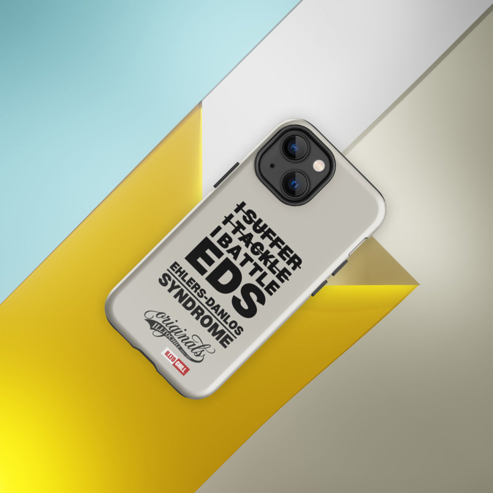 eds-support-tough-case-for-iphone