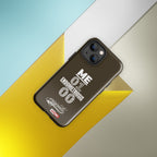 endometriosis-tough-case-for-iphone