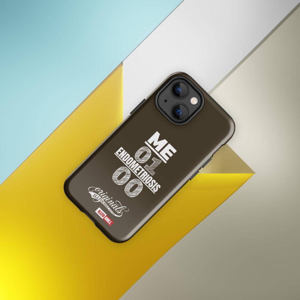 endometriosis-tough-case-for-iphone