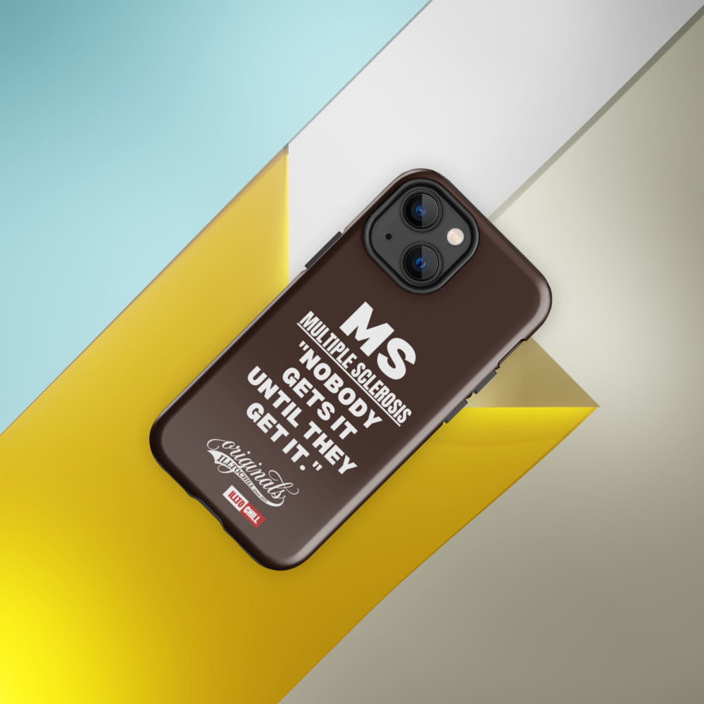 ms-tough-case-for-iphone