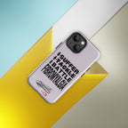 fibro-support-tough-case-for-iphone