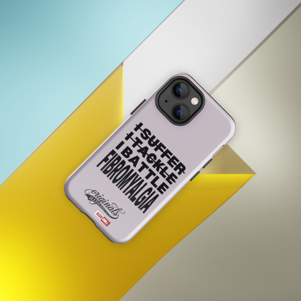 fibro-support-tough-case-for-iphone