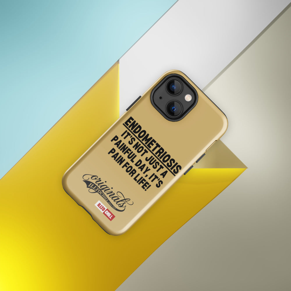 endometriosis-support-tough-case-for-iphone