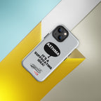 asthma-support-tough-case-for-iphone