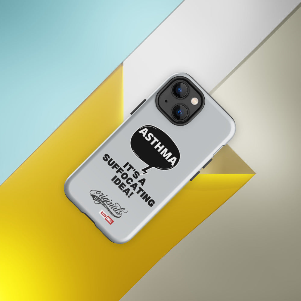 asthma-support-tough-case-for-iphone