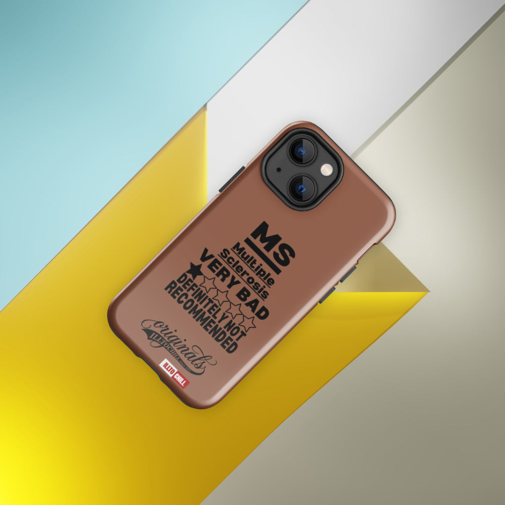 ms-support-tough-case-for-iphone