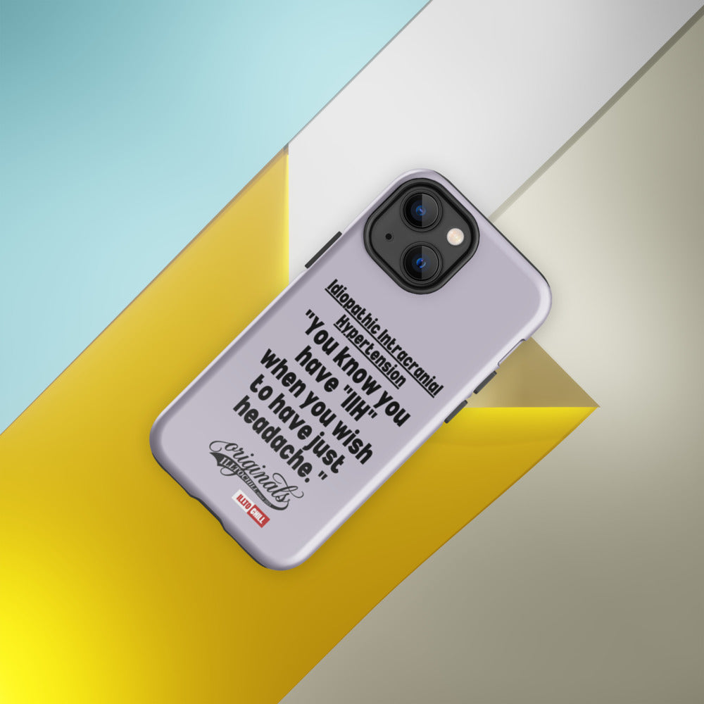 iih-support-tough-case-for-iphone