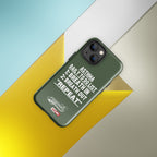 asthma-tough-case-for-iphone