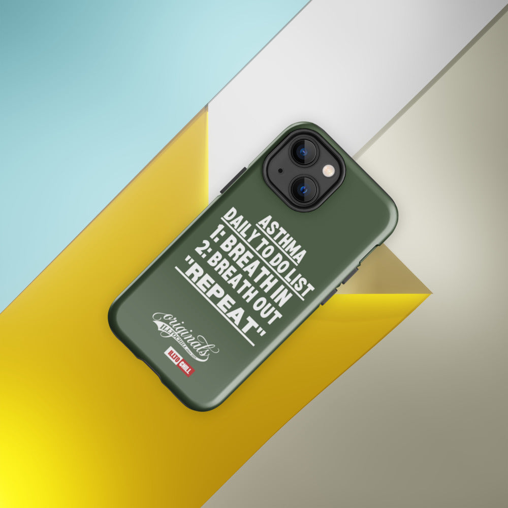 asthma-tough-case-for-iphone