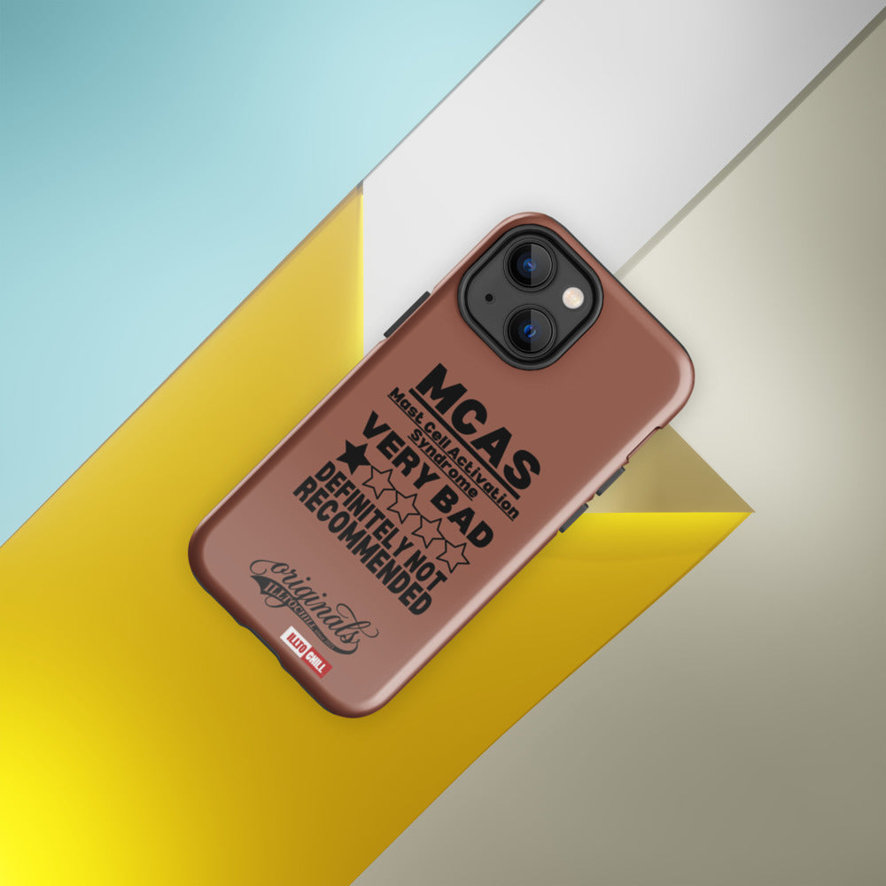mcas-support-tough-case-for-iphone