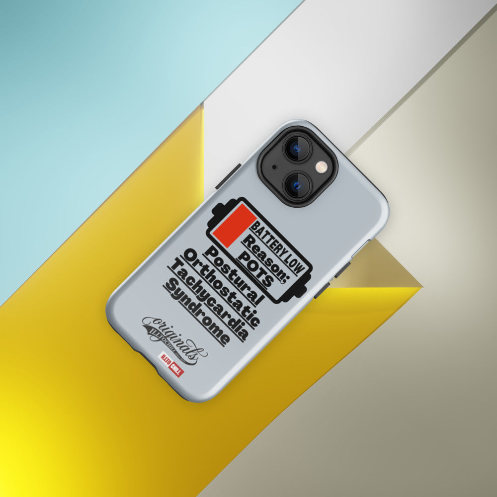 pots-support-tough-case-for-iphone