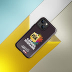 chronic-migraine-tough-case-for-iphone