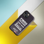 fibro-tough-case-for-iphone