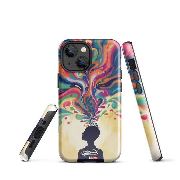 adhd-tough-case-for-iphone®