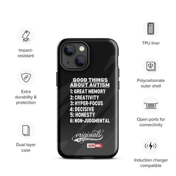 autism-tough-case-for-iphone®
