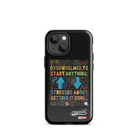 adhd-tough-case-for-iphone®-1