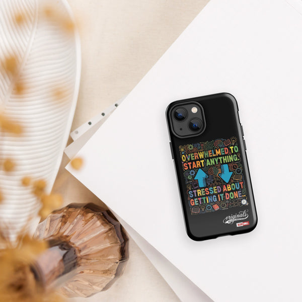 adhd-tough-case-for-iphone®-1