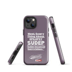 epilepsy-tough-case-for-iphone®