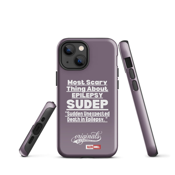 epilepsy-tough-case-for-iphone®
