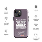 epilepsy-tough-case-for-iphone®