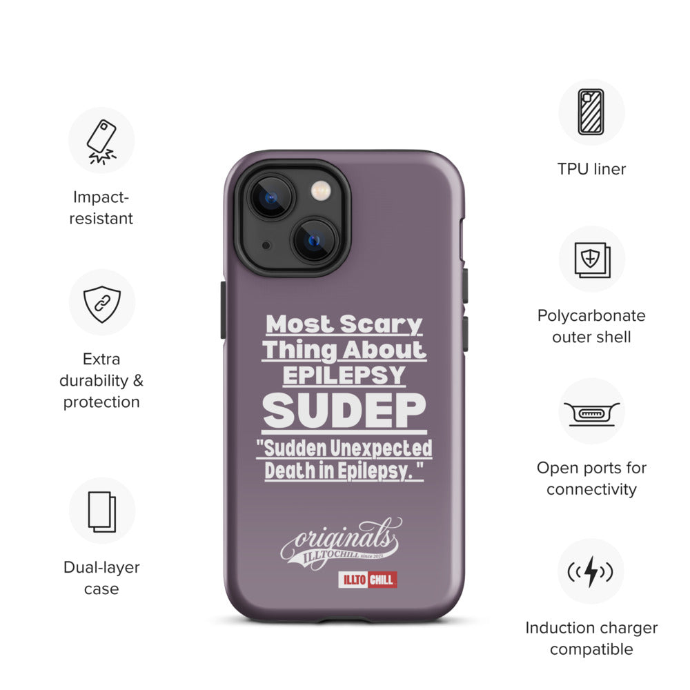 epilepsy-tough-case-for-iphone®
