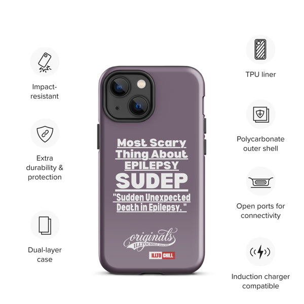 epilepsy-tough-case-for-iphone®