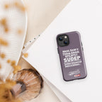 epilepsy-tough-case-for-iphone®