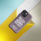 epilepsy-tough-case-for-iphone®