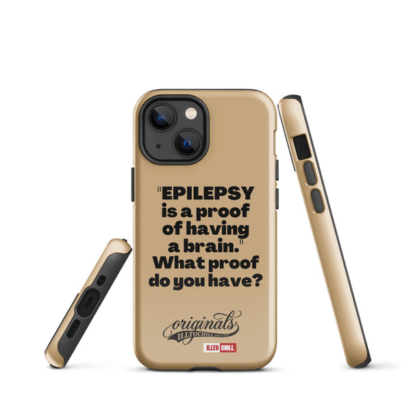 epilepsy-support-tough-case-for-iphone®