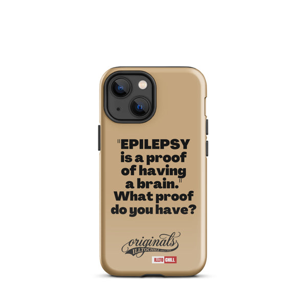 epilepsy-support-tough-case-for-iphone®