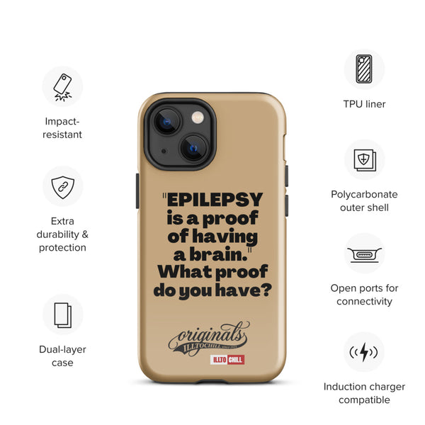 epilepsy-support-tough-case-for-iphone®