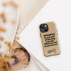 epilepsy-support-tough-case-for-iphone®