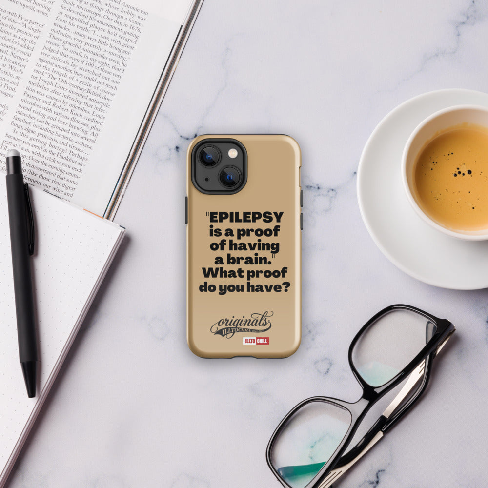 epilepsy-support-tough-case-for-iphone®