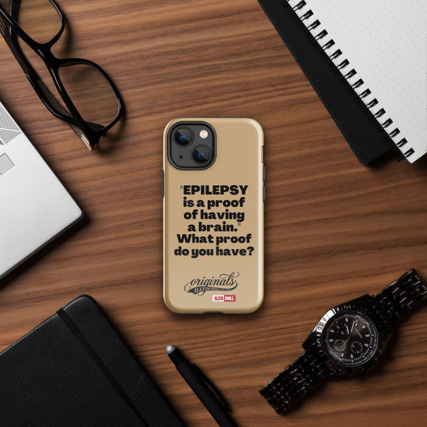 epilepsy-support-tough-case-for-iphone®