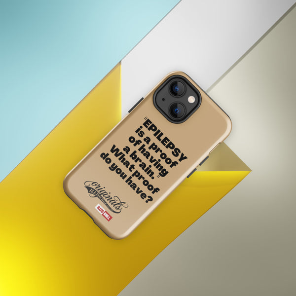 epilepsy-support-tough-case-for-iphone®